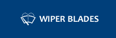 Ford wiper blade service near Mount Laurel