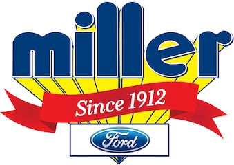 Miller Ford