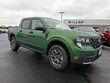 Ford Maverick