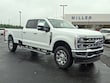 Ford Super Duty