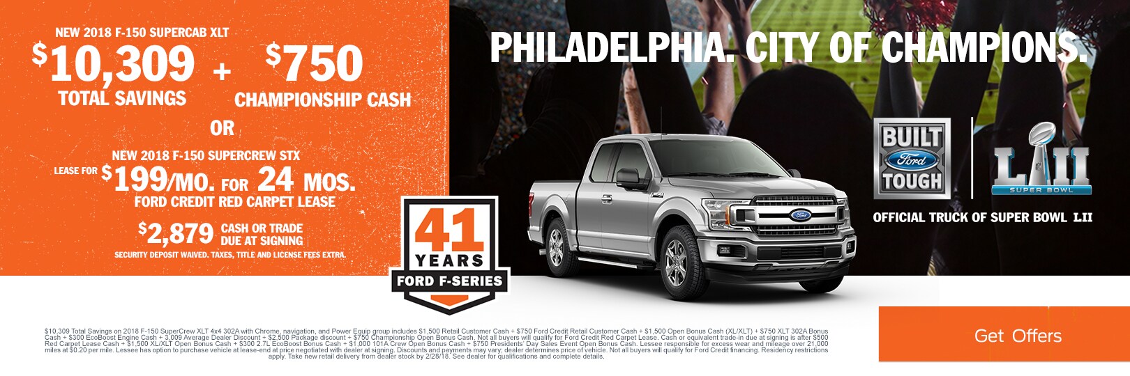 Ford Dealer Serving Marlton Lincoln Dealer Near Cherry Hill