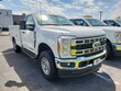 Ford Chassis Cab