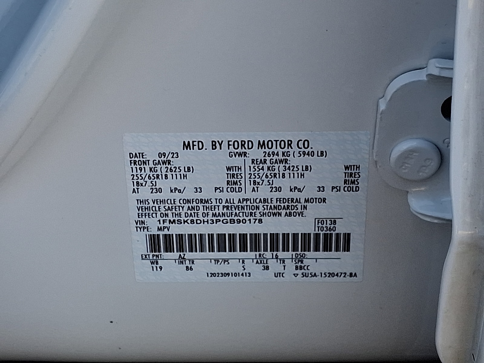 Photo 28