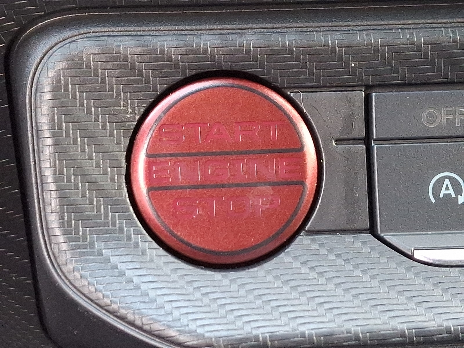 2026 Ford Mustang EcoBoost Fastback - Photo 14