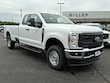  Ford Super Duty