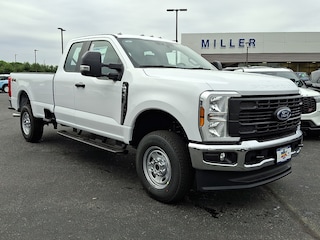 2026 Ford F-250 XL TRUCK
