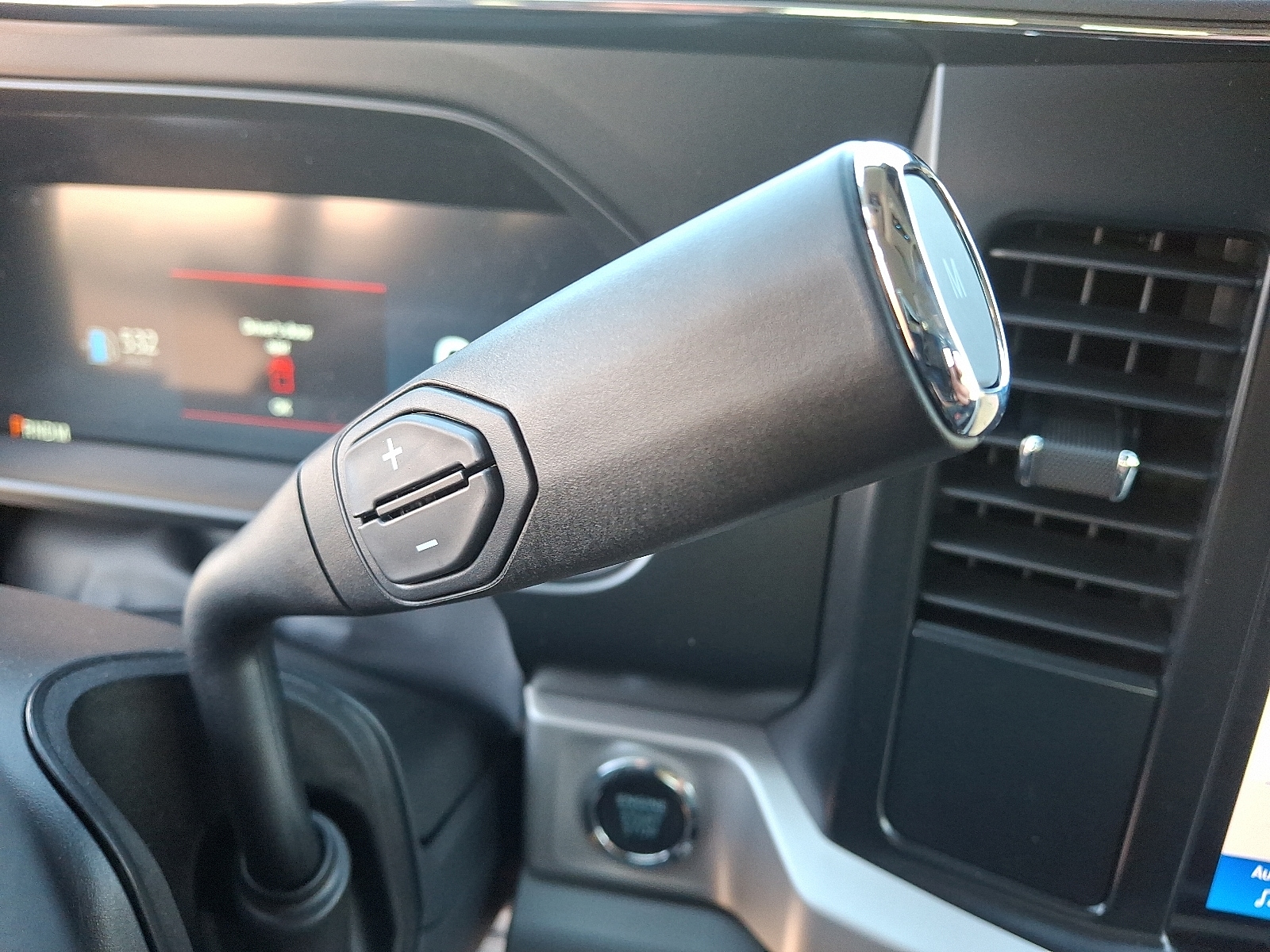 2026 Ford F-250 Super Duty XLT - Photo 11