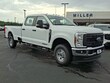 Ford Super Duty