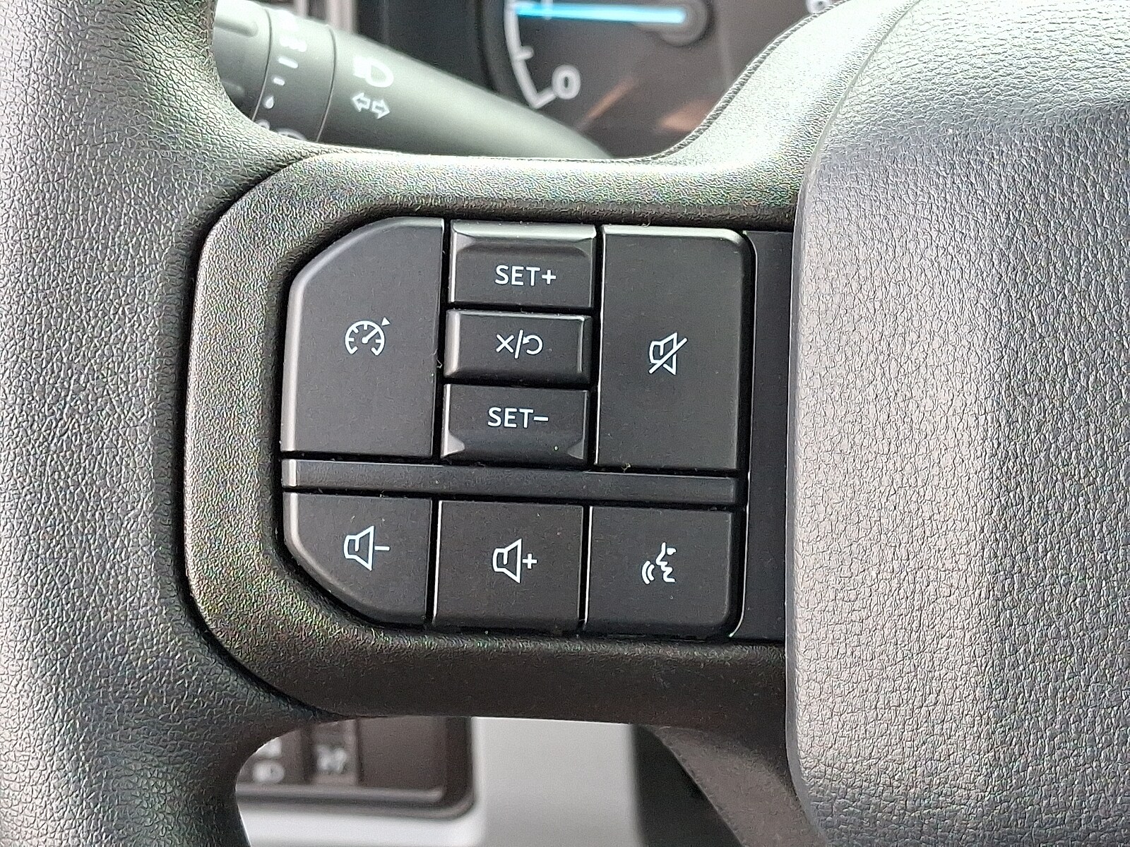 2025 Ford F-250 Super Duty XL - Photo 17