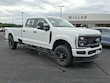 Ford Super Duty