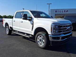 2026 Ford F-250 XLT TRUCK