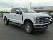  Ford Super Duty