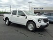 Ford Maverick