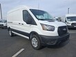 Ford Transit Commercial
