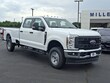 Ford Super Duty