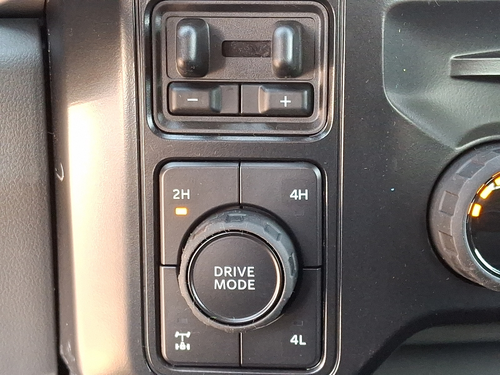 2026 Ford F-250 Super Duty XLT - Photo 18