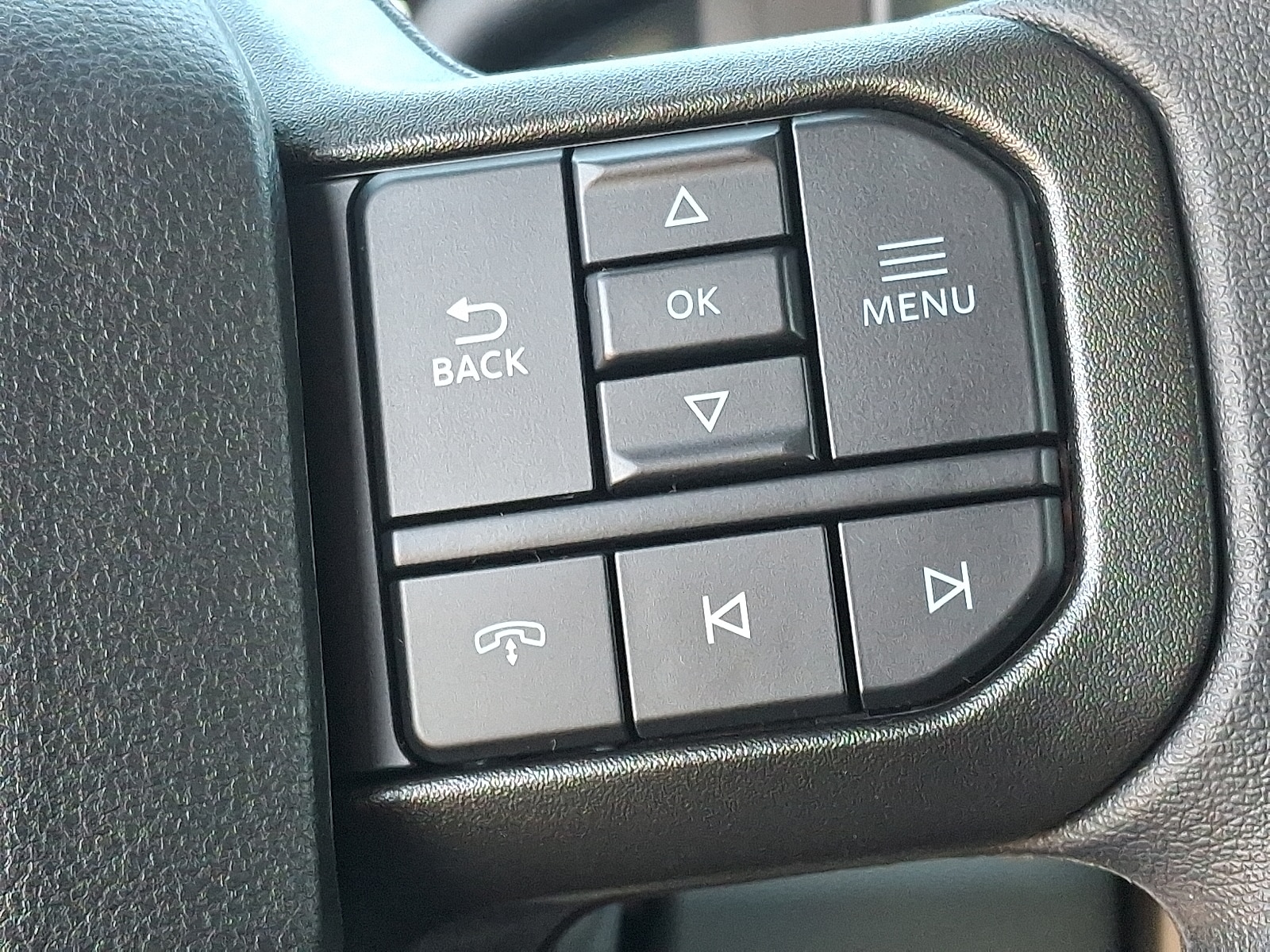 2026 Ford F-250 Super Duty XLT - Photo 17