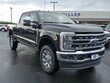 Ford Super Duty