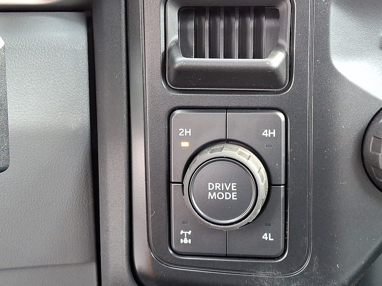 2025 Ford F-250 Super Duty XL - Photo 19