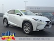 LEXUS NX 200t