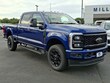  Ford Super Duty