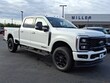  Ford Super Duty