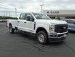 Ford Super Duty