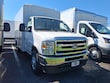 Ford Econoline Cutaway