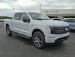 Ford F-150 Lightning