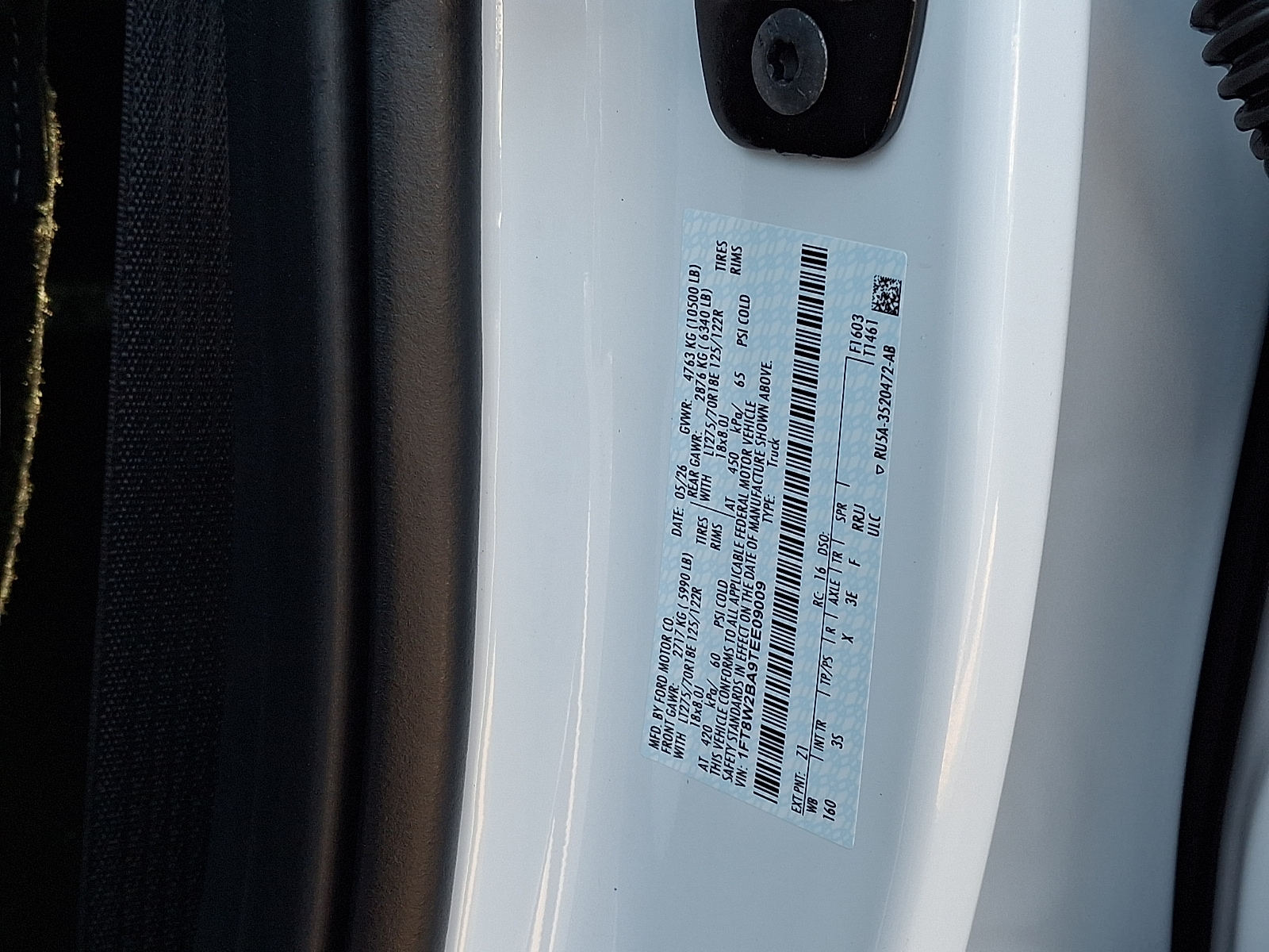 Photo 20