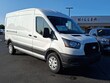  Ford Transit-250