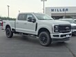 Ford Super Duty