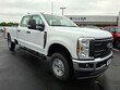  Ford Super Duty