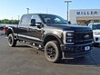  Ford Super Duty