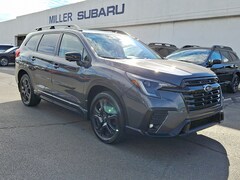 2023 Subaru Ascent Onyx Edition Limited 7-Passenger Sport Utility