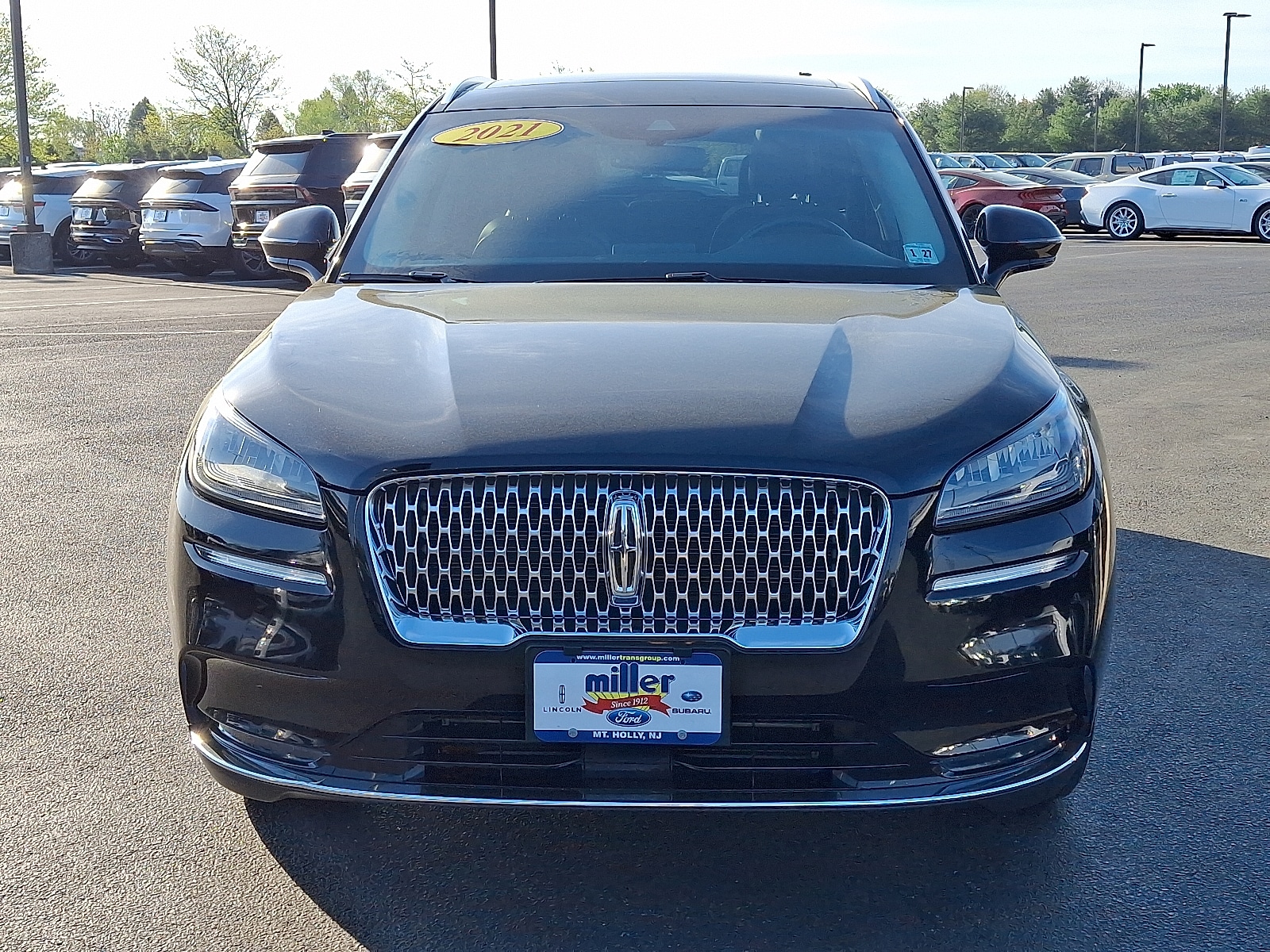 5LMCJ2D98MUL26506