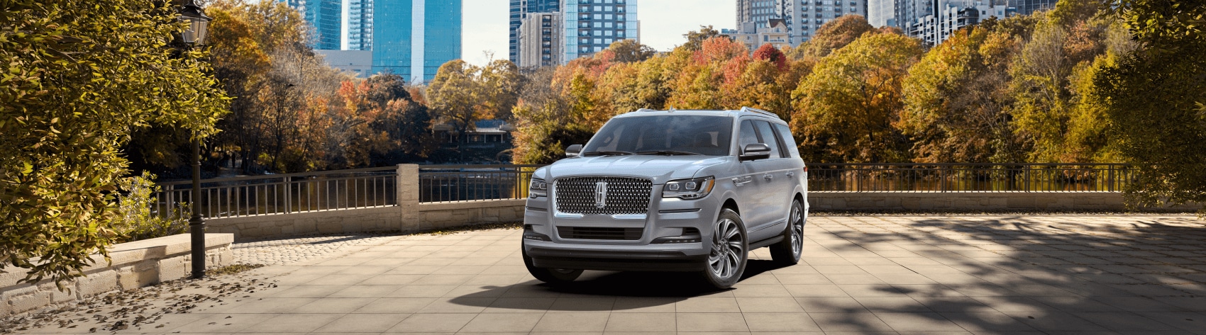 Used Car Dealer near Hainesport NJ