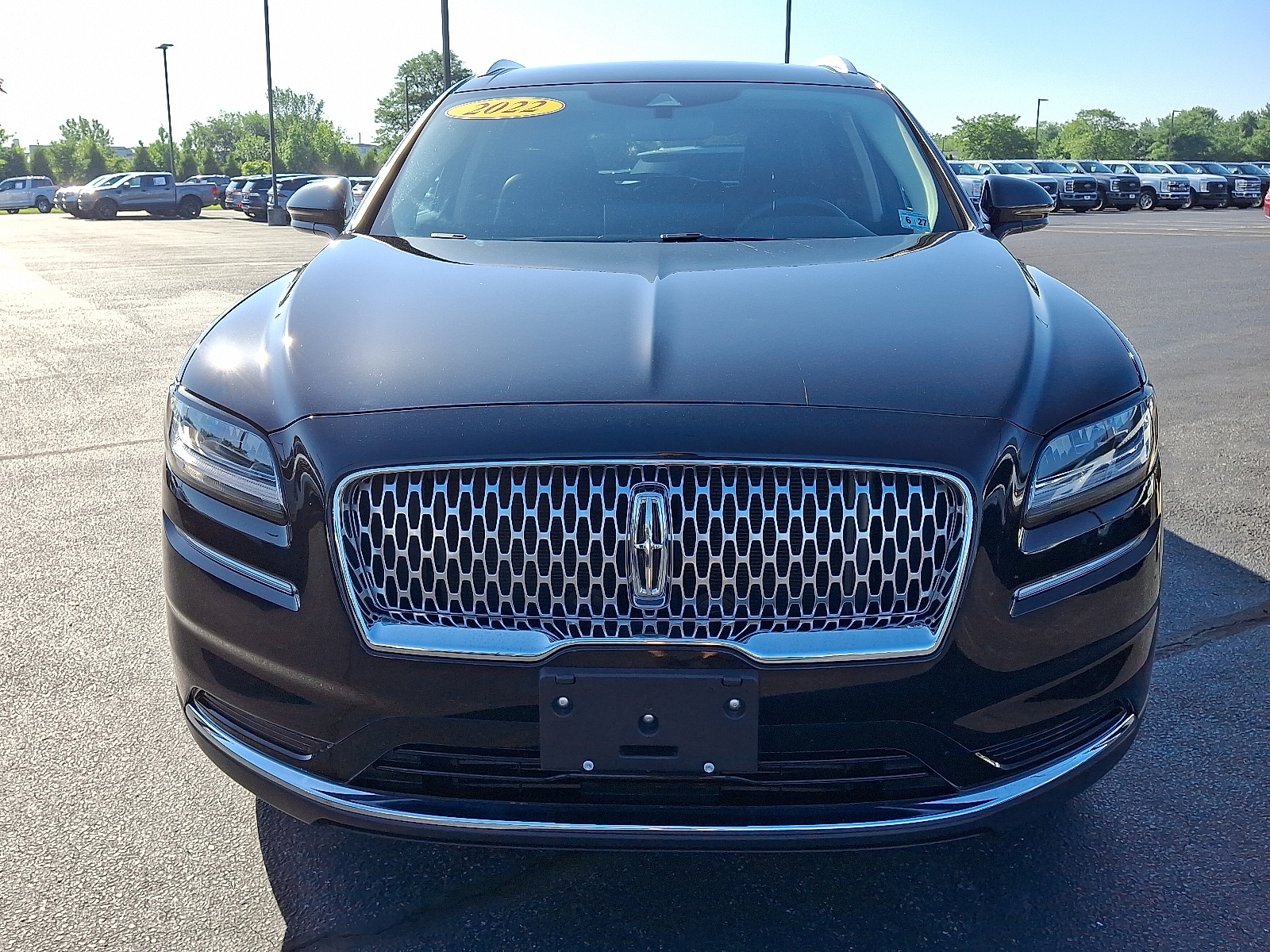 2LMPJ8J90NBL14437