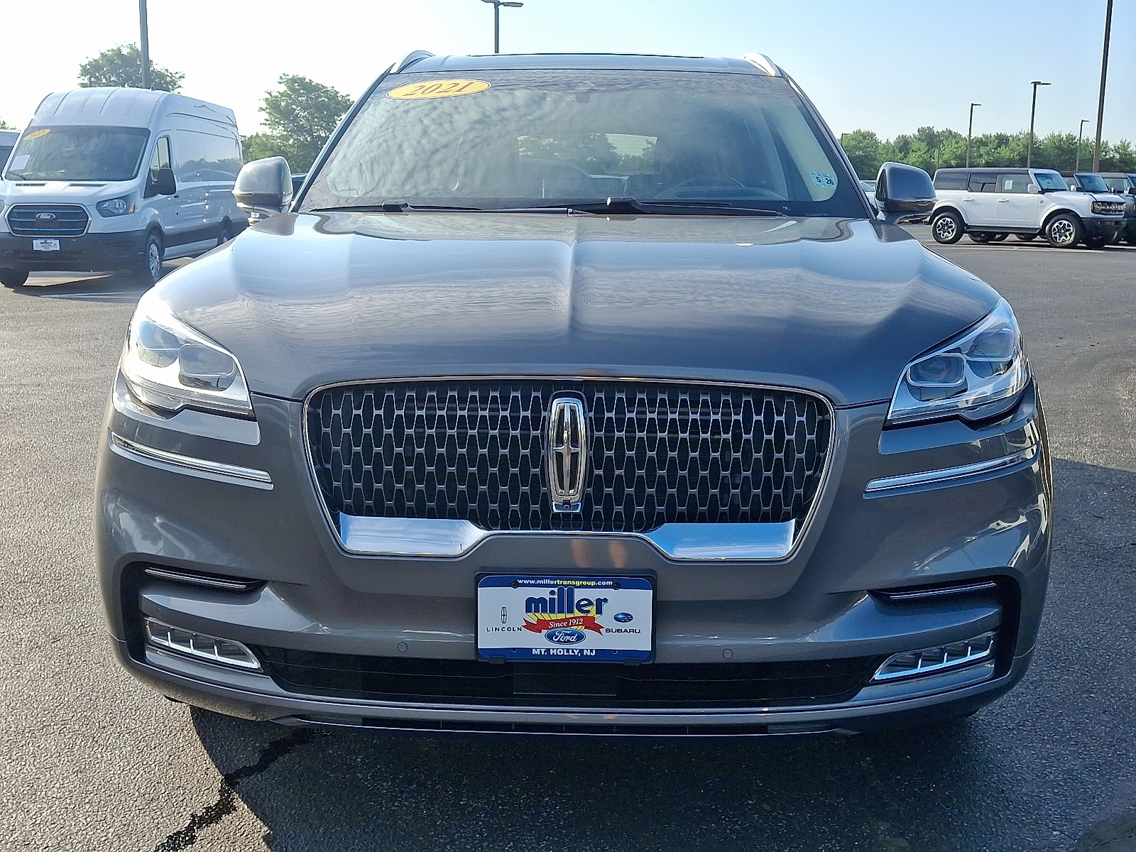 5LM5J7XC9MGL00220