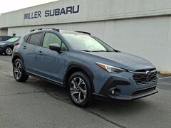 2024 Subaru Crosstrek Premium Sport Utility