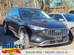 2023 Ford Escape Active Sport Utility