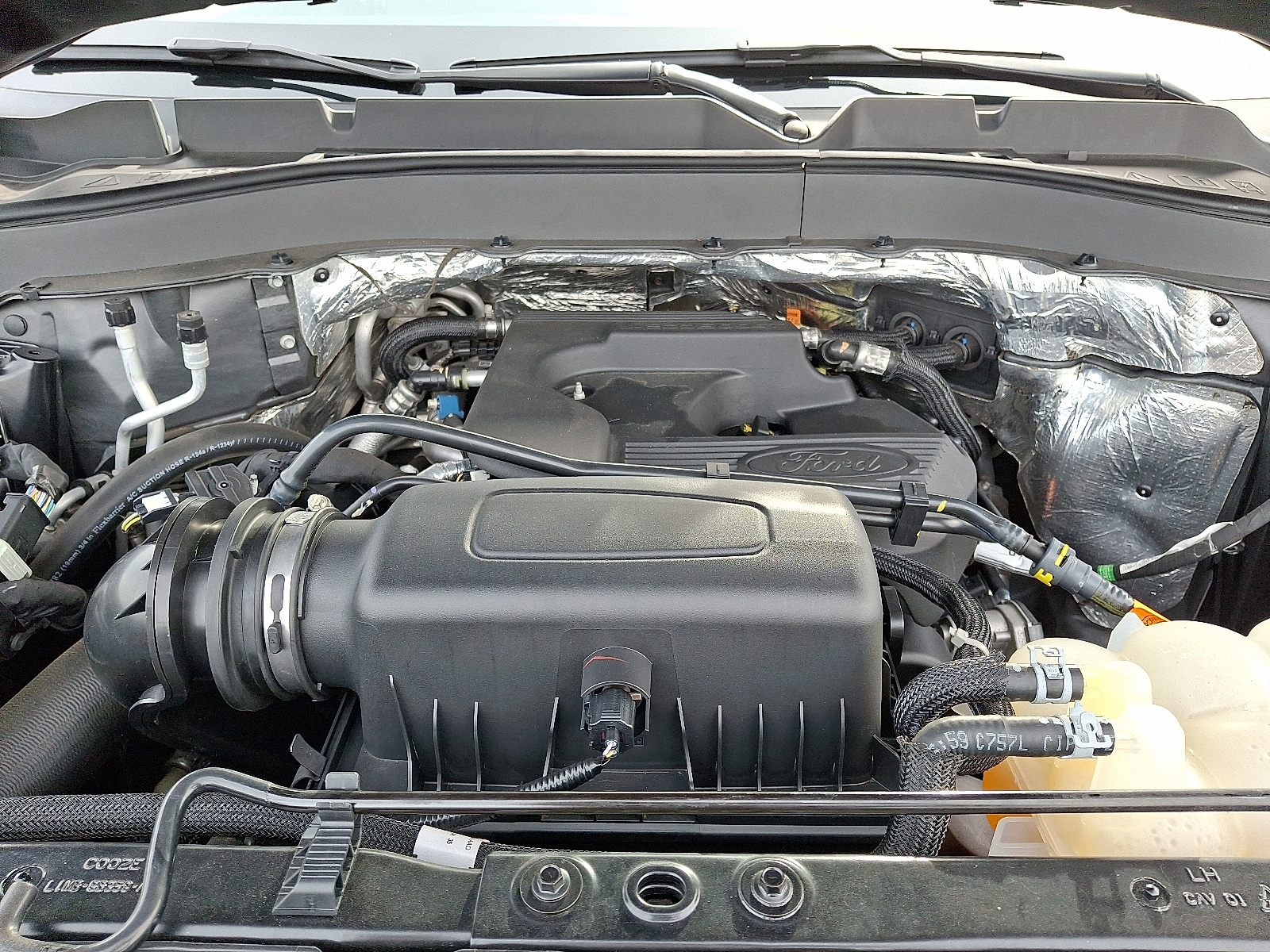 View 28