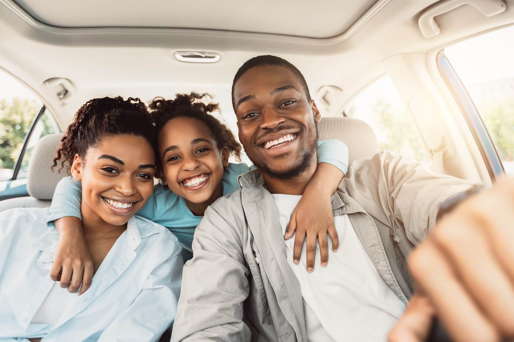 Why Buy a Lincoln Vehicle?