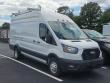  Ford Transit 350 Upfit