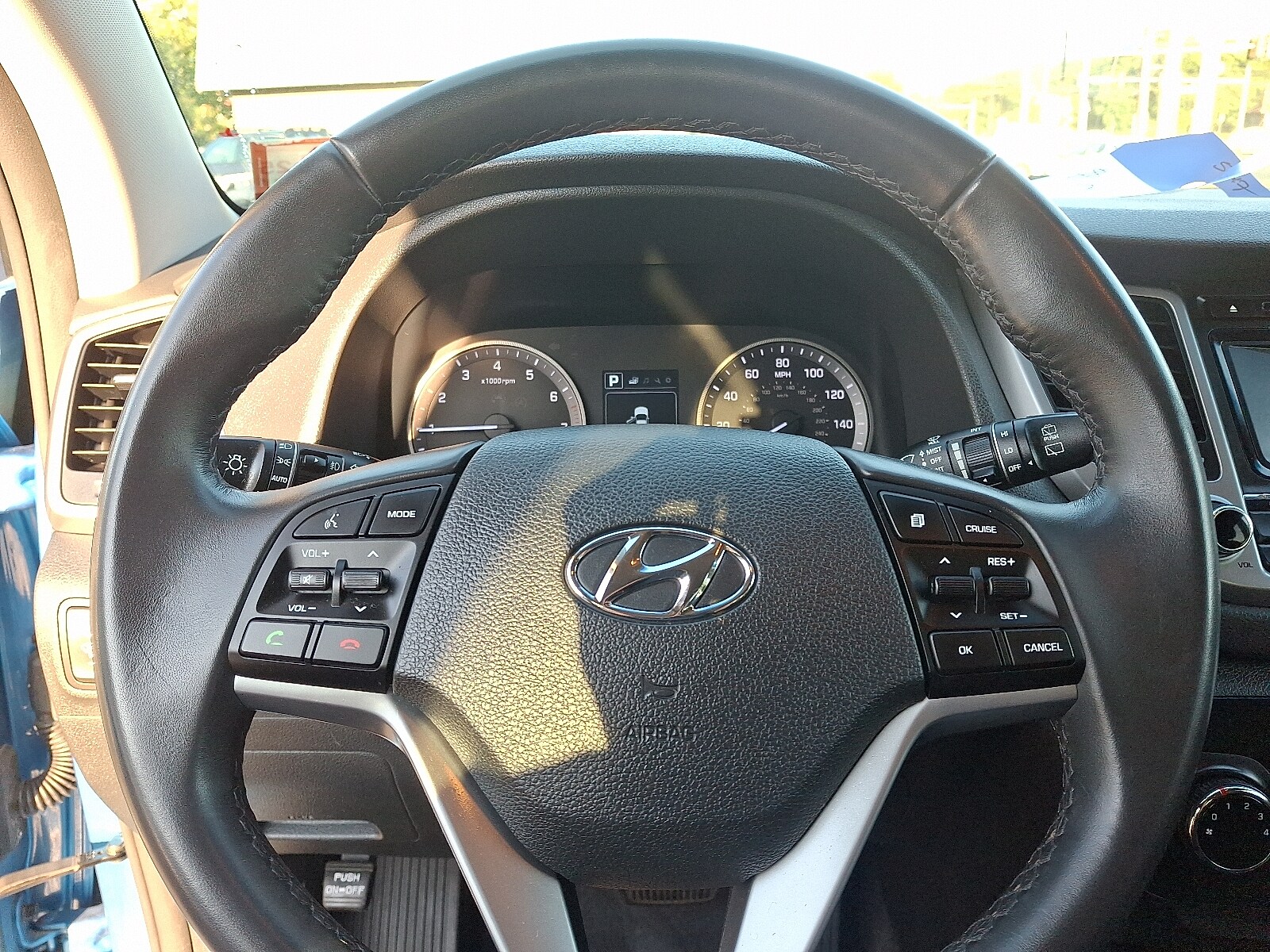 View 19