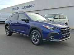 2024 Subaru Crosstrek Premium Sport Utility