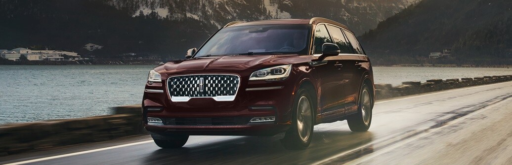 Certified Pre-Owned Cars