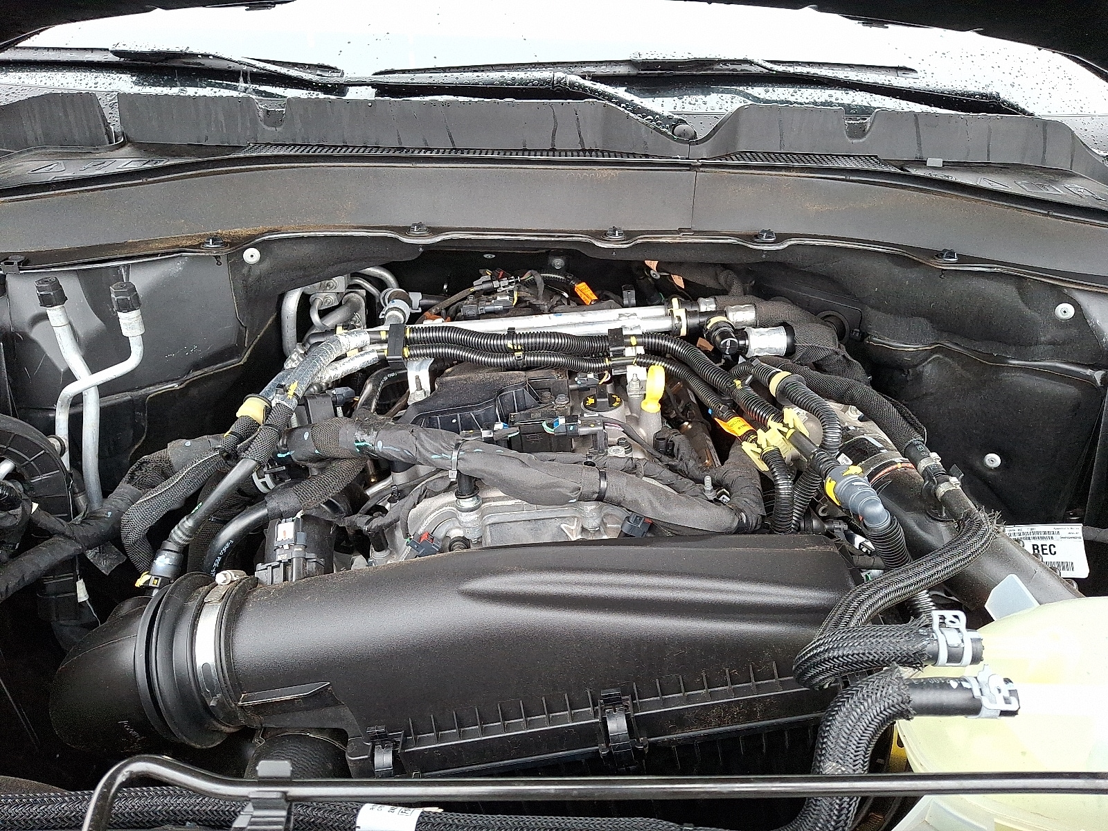 View 27
