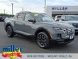  Hyundai Santa Cruz