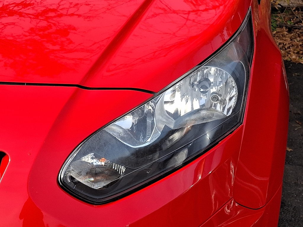 Used 2015 Ford Transit Connect XLT Wagon